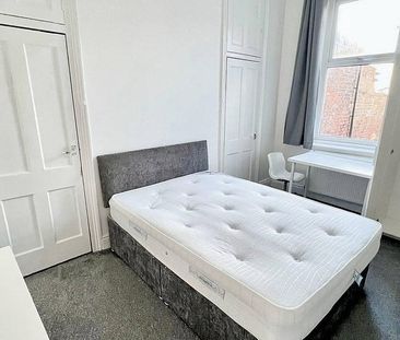 4 bedroom house share to rent - Photo 1