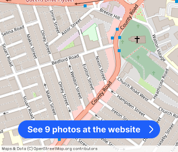 2 bedroom terraced house for rent - Photo 1