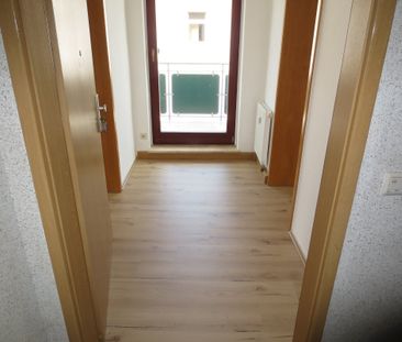 IDEAL - Schöner wohnen im Stadtteil Westend - Photo 6