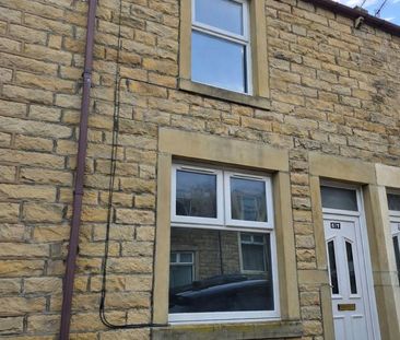 2 bedroom house to rent - Photo 5