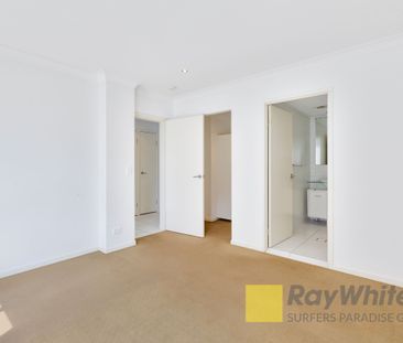 7/161 Marine Parade, 4215, Southport - Photo 3