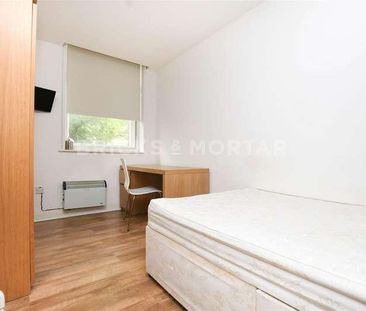 The Gatehouse, City Centre, NE1 - Photo 4