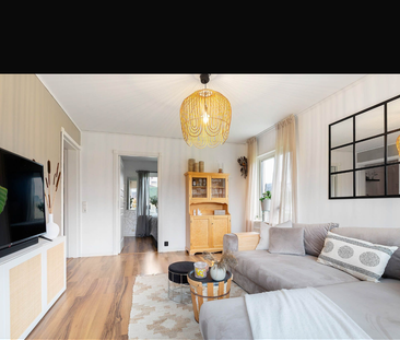 Norrbodavägen, Kungsängen - Photo 5