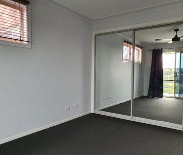 Quiet Location, Great Views - Photo 6