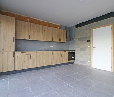 Nieuwbouwwoning (met warmtepomp) - Photo 3