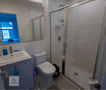 30 – 14151 58A Avenue, Surrey - Photo 5