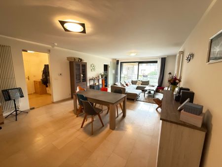 Val des Seigneurs, 1150, Woluwe-Saint-Pierre - Photo 3