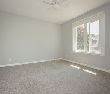For Lease - 43A Clarendon Avenue Unit# 2, Tunneys Pasture and Ottaw... - Photo 6