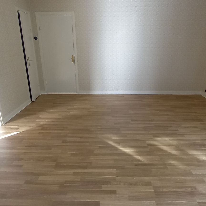 Ågårdsgatan, Ronneby - Foto 1