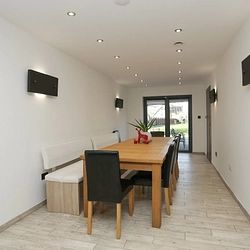 Newhaven, Littlebourne Road, Canterbury, CT3 4AE, Kent - Photo 2