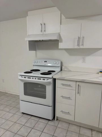 3603 Copernicus Drive #Bsmt - Photo 5