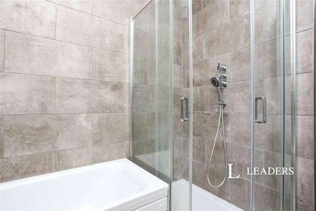 Marischal Road, London, SE13 - Photo 3