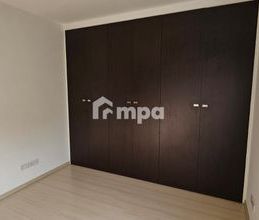Διαμέρισμα για ενοικίαση - Πόλη Λευκωσίας, - Φωτογραφία 3