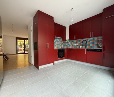 Charming semi-detached house ideally located in Versoix - Photo 5