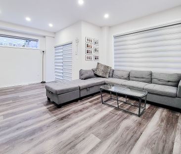 For Lease - 575 Woodward Avenue Unit# 79, Hamilton, Ontario - Photo 4