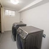 For Lease - 221 Island Road, Toronto, Ontario - Photo 1