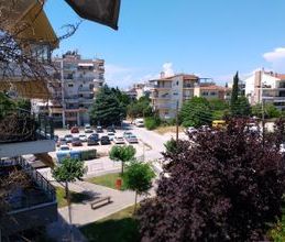 Διαμέρισμα για ενοικίαση - Καλαμαριά, - Photo 6