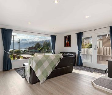 Chill Kingston! - Photo 4