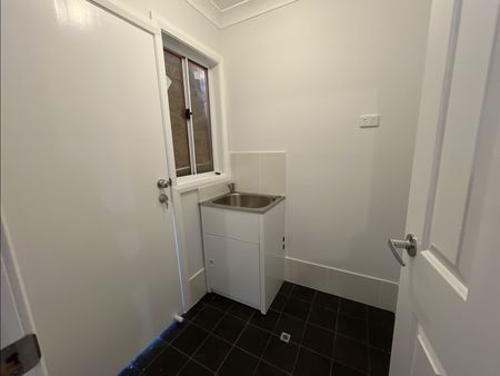 Updated Throughout - Photo 5