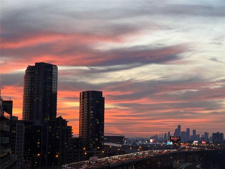 For Lease - 170 FORT YORK Boulevard Unit# 1010, Toronto, Ontario - Photo 4