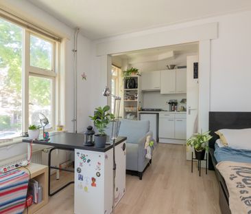 Roomburgerlaan - Foto 1