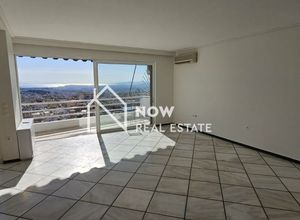 Διαμέρισμα για ενοικίαση - Πολύγωνο - Τουρκοβούνια, - Photo 2