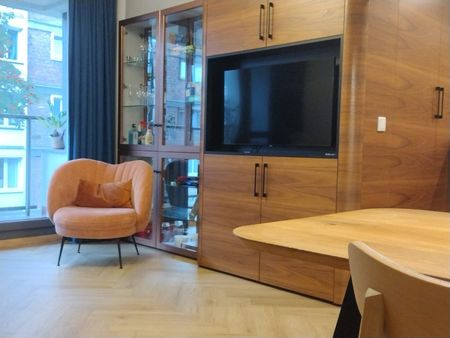Gdańsk Śródmieście - Photo 3