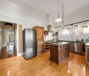 91A Perth Street, South Toowoomba - Photo 5