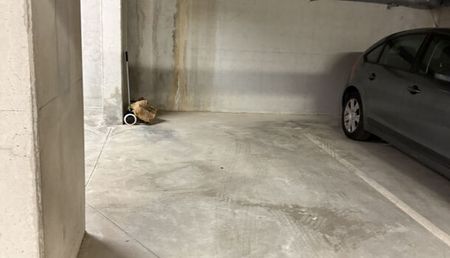 Appartement 1 pièces 28m2 REIMS 520 euros - Photo 3