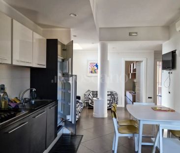 Casa in affitto - Via Pier Capponi, Firenze (rif. 7/2026) - Photo 4