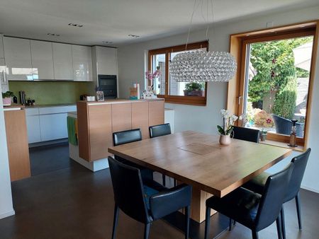 Welcome to families and garden lovers! - Photo 5