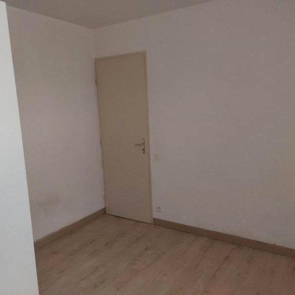 APPARTEMENT T3 53M - Photo 1