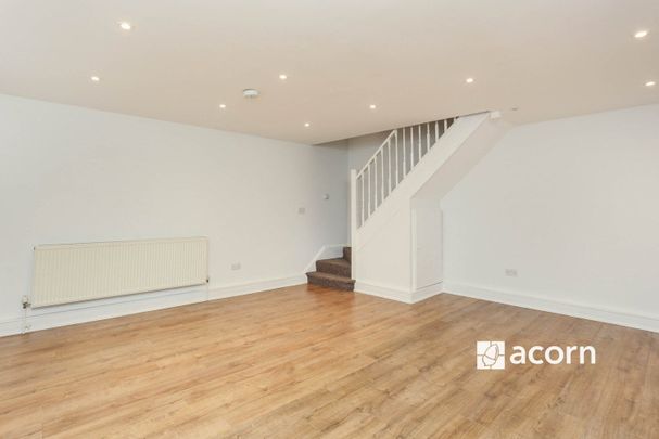 Perry Hill, Catford, SE6 - Photo 1