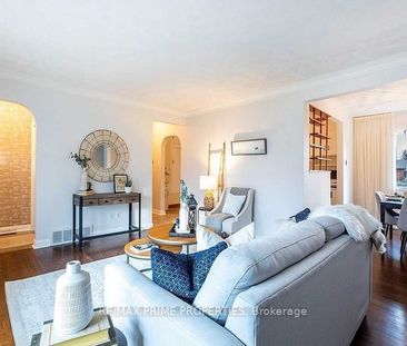 For Lease - 97 Elizabeth Crescent, Whitby, Ontario - Photo 6