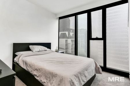 903/18 Claremont Street, South Yarra - Photo 5