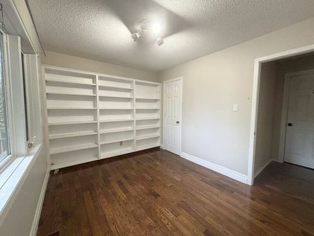 $595 / 1 br / 2 ba / 1BR Duplex in Hamilton - Photo 4