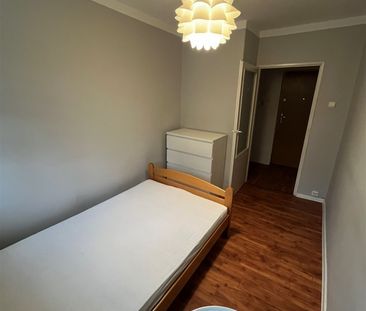 Tychy Mieszkanie na wynajem - Photo 6