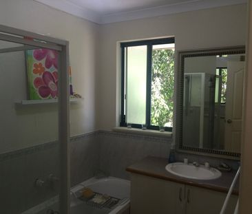 Osborne Park - Photo 5