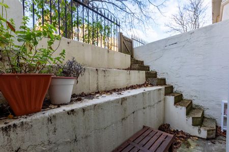 Holland Road, Hove - Photo 5