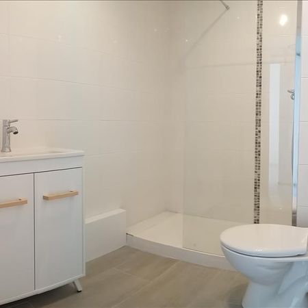 Appartement 42100, Saint-Étienne - Photo 4