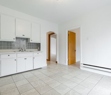 8637 Rue St-Dominique - Photo 3