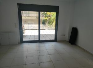 Διαμέρισμα για ενοικίαση - Χαριλάου, - Photo 5