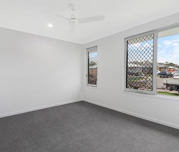 4 BEDROOMS | MODERN LIVING - Photo 5