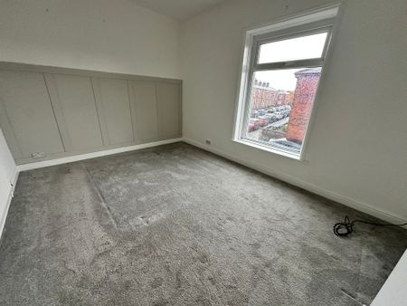 Gladstone Street - Photo 4