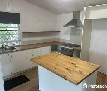 Cozy Cottage - Photo 5