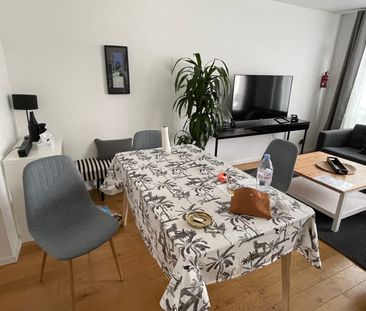 Appartement te huur - Photo 4