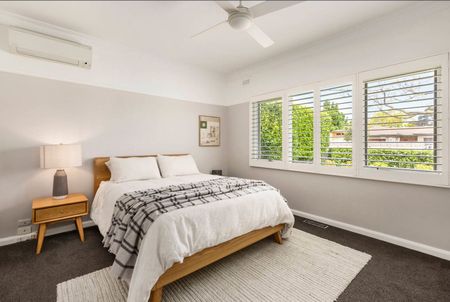 1/9 Kennedy St, Bentleigh East VIC 3165 - House For Rent | Domain - Photo 2