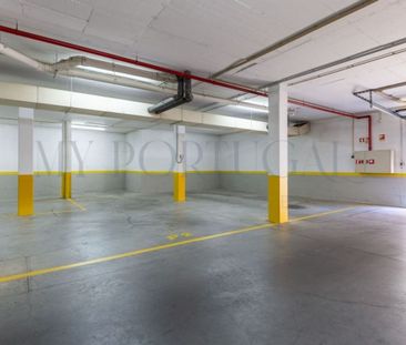 3 room luxury Flat for rent in Quinta Patino, Cascais, Lisbon - Photo 5