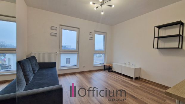 Warszawa, Praga-Północ, Praga-Północ Stara Praga, Targowa - Фото 1