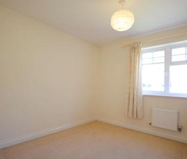 4 bedroom house to rent - Photo 5